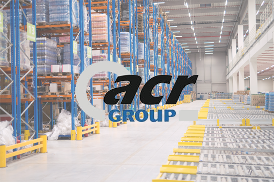acr-group-uses-optitime-for-salesforce