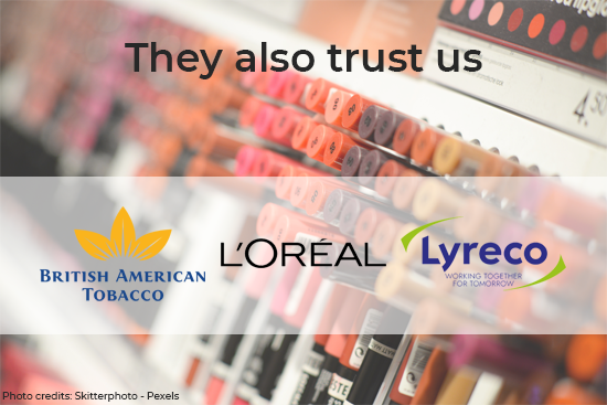 non-food-consumer-goods-other-geoconcept-clients