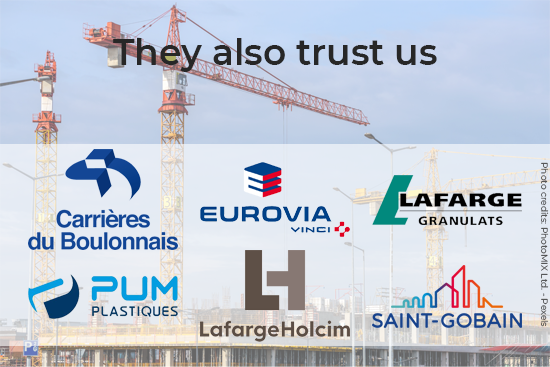 other-clients-geoconcept-construction-industry