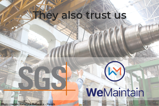 other-geoconcept-clients-maintenance-installation-certification