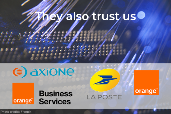 geoconcept-equips-leaders-in-telecommunications