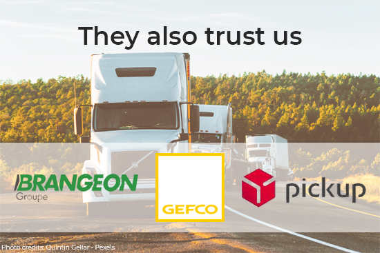 other-geoconcept-clients-transport-and-logistics