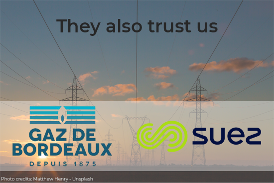 utilities-and-energy-geoconcept-other-clients