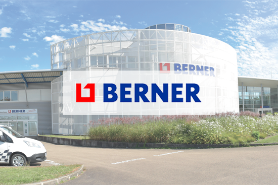 berner-sectorizes-and-optimizes-routes-with-geoconcept