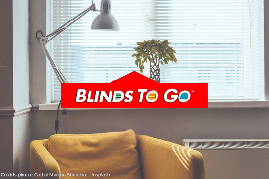 blinds-to-go-uses-optitime-for-its-250-technicians