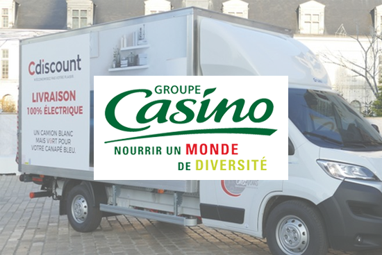 casino-optimizeshome-deliveries-with-optitime