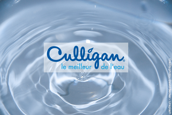 culligan-optimizes-ses-plannings-with-opti-time