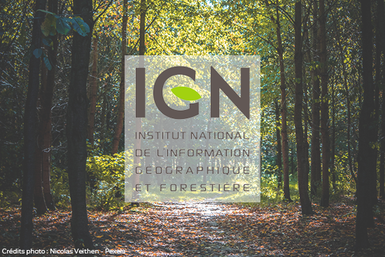 ngi-update-geographical-data-with-geoconcept