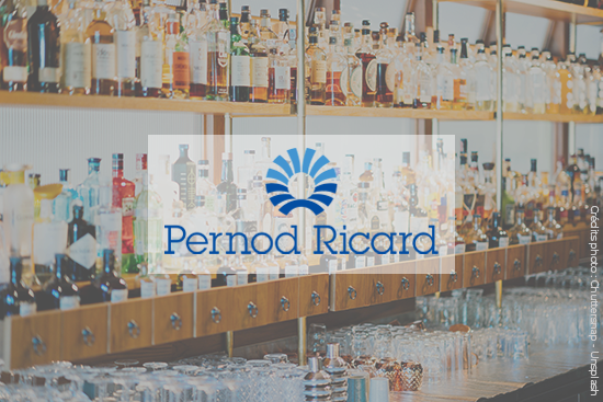 pernod-ricard-uses-geoconcept-web