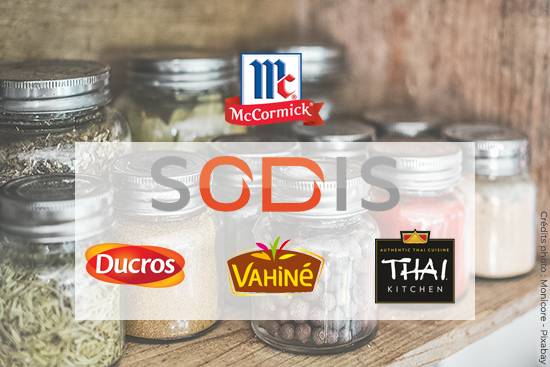 sodis-uses-tm-to-sectorize-and-tourolver-for-its-interventions