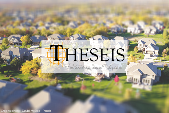 theseis-optimizes-risk-management-thanks-to-geomarketing