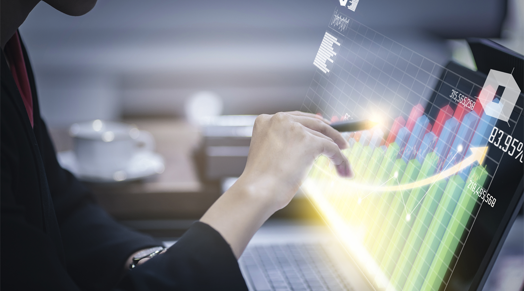 increase-market-share