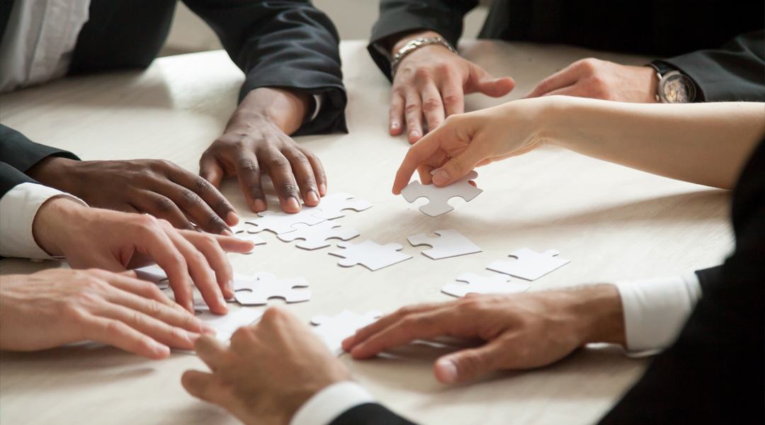 deploy-sales-strategy