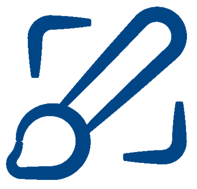 Geoconcept-GIS-analysys