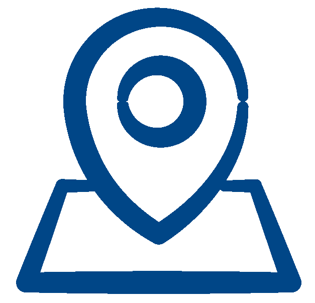 Geoconcept-GIS-geocoding