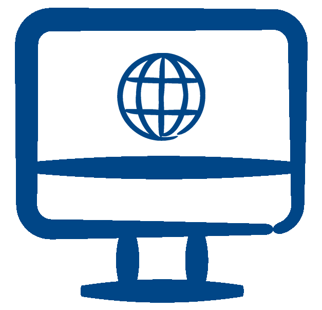 Geoconcept-GIS-reporting