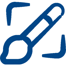 representation-urban-heritage