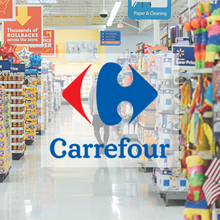 carrefour