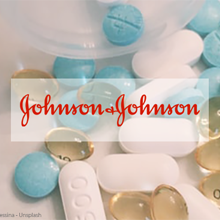 johnson-johnson