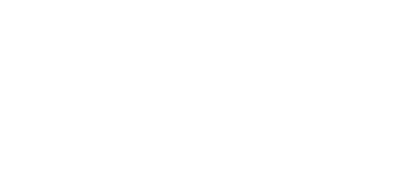 geoconcept-customer-engie