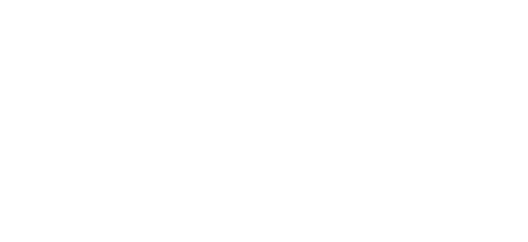 geoconcept-solutions-recognized-by-gartner