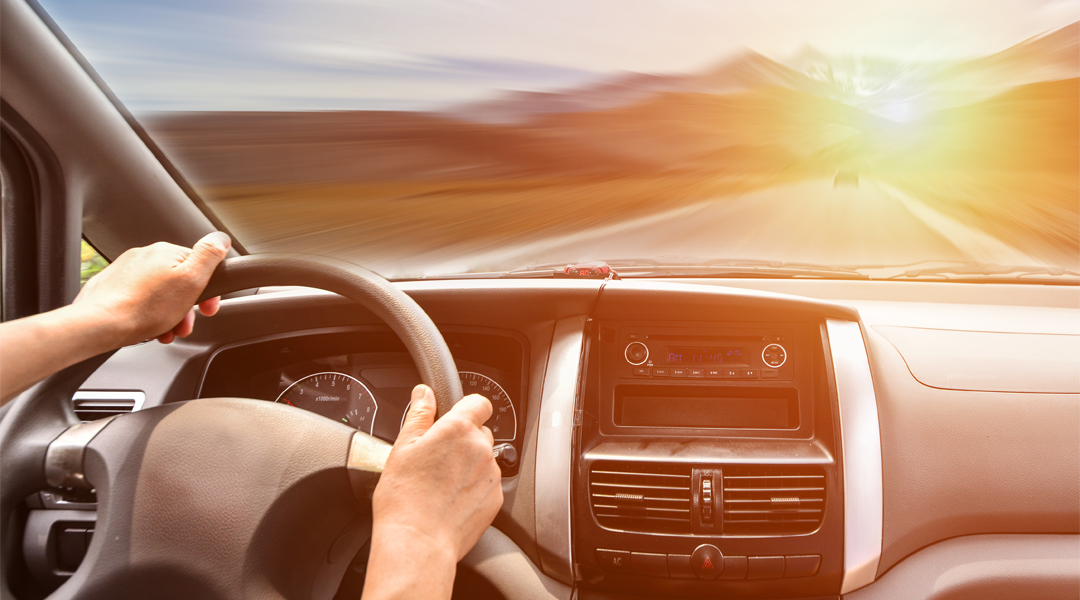 geolocalisation-commerciaux