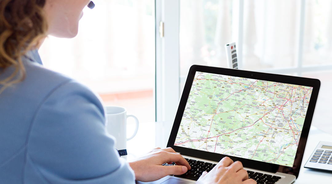 address-hr-challenges