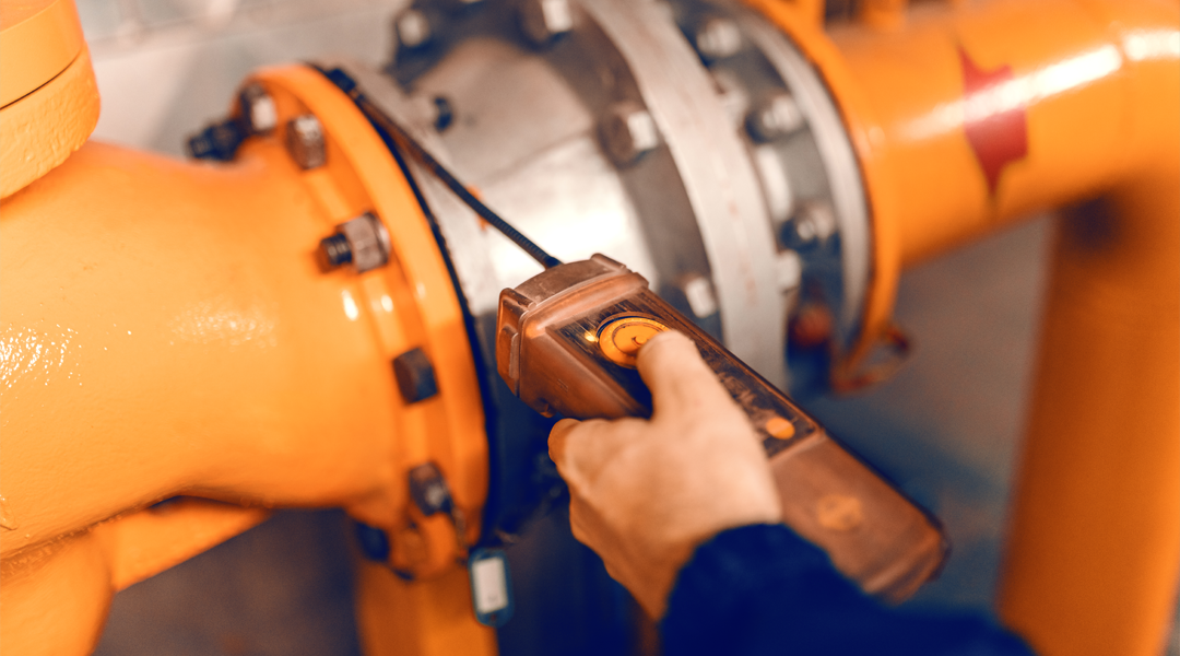 service-continuity-call-management