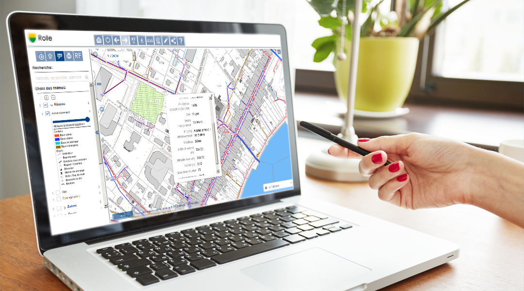 territorial-communication