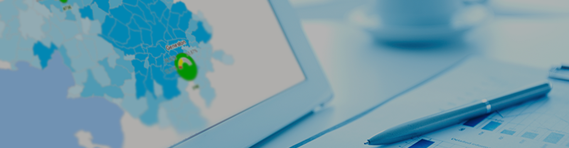 solutions-pour-la-grande-consommation