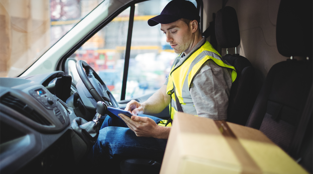 digitalise-delivery-people