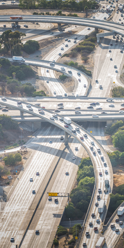 geoconcept-gis-city-management