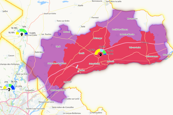 Geoconcept-S&M-targeting