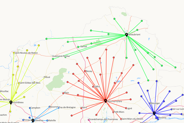 Geoconcept-S&M-implantation