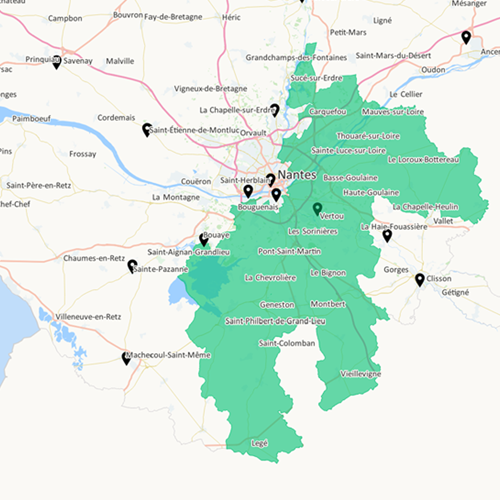 theoretical-attraction-area