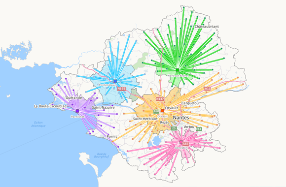 geoconcept-sales-and-marketing