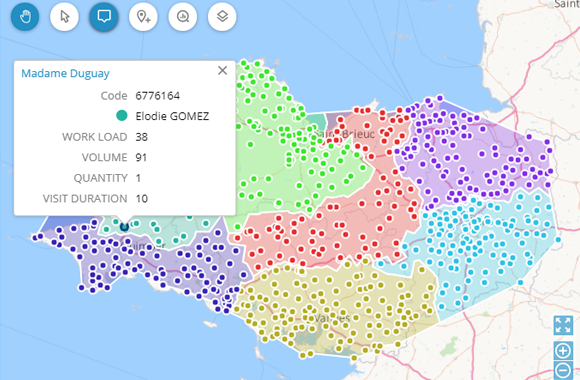 geoconcept-territory-manager-sectorisation