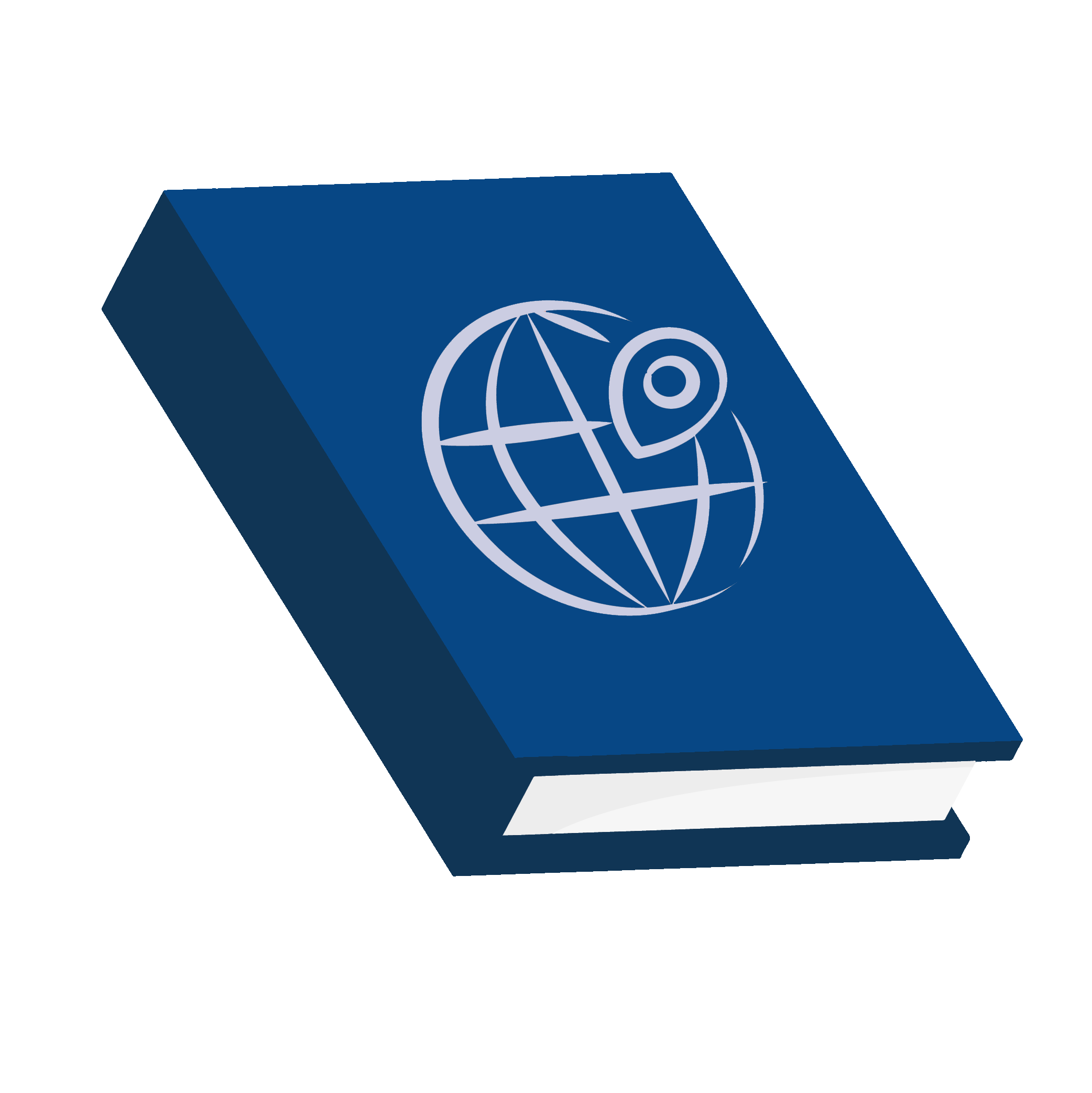 white-paper-geobusiness-intelligence